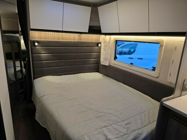 kabe-estate-780-dgdl-ks-2023-big-43