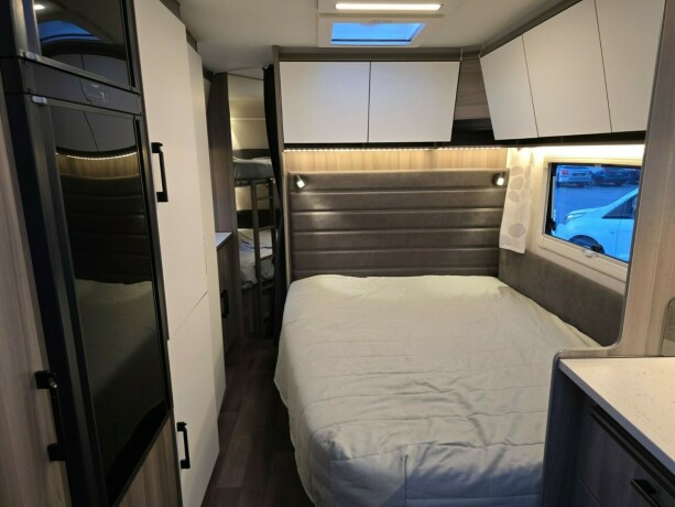 kabe-estate-780-dgdl-ks-2023-big-44