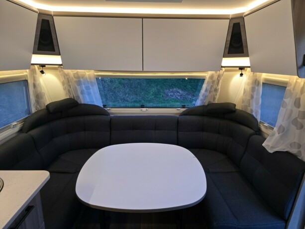 kabe-estate-780-dgdl-ks-2023-big-23