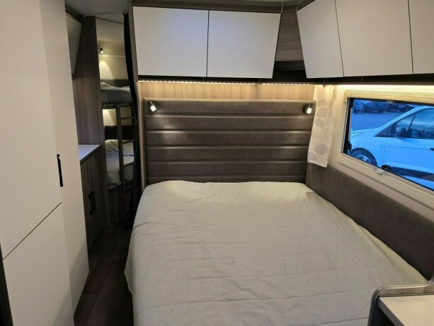 kabe-estate-780-dgdl-ks-2023-big-45