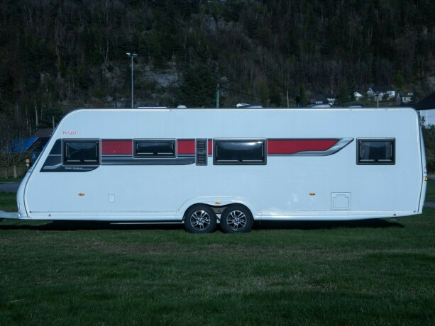 kabe-estate-780-dgdl-ks-2023-big-1