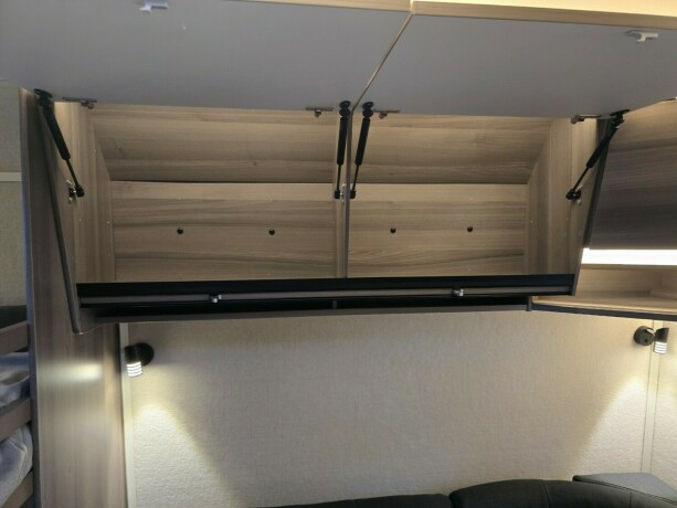 kabe-estate-780-dgdl-ks-2023-big-51