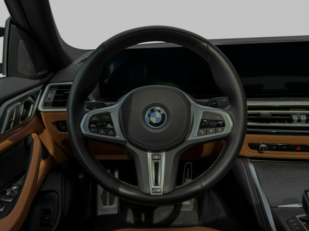 bmw-i4-m50-elektrisitet-2023-big-62