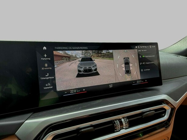 bmw-i4-m50-elektrisitet-2023-big-55