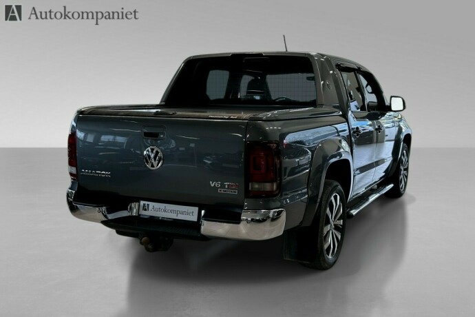 volkswagen-amarok-diesel-2018-big-3
