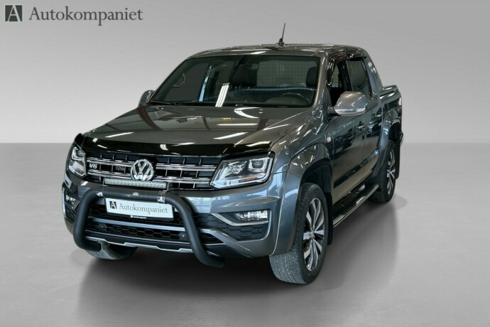 volkswagen-amarok-diesel-2018-big-1