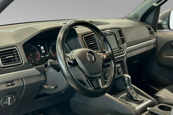 volkswagen-amarok-diesel-2018-big-6