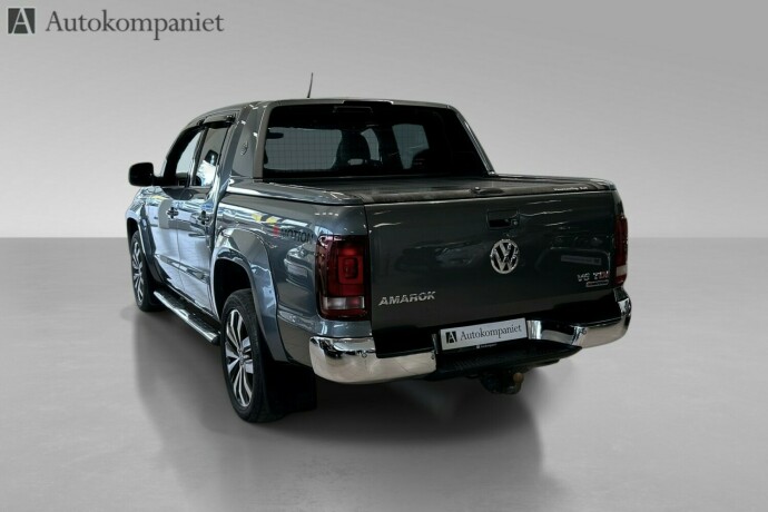 volkswagen-amarok-diesel-2018-big-2