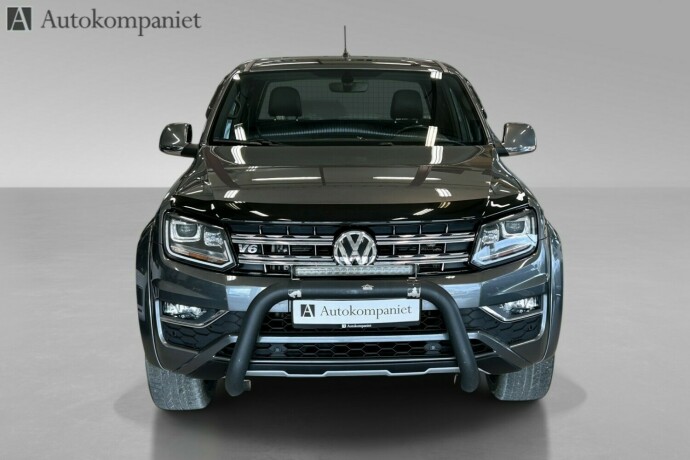 volkswagen-amarok-diesel-2018-big-0
