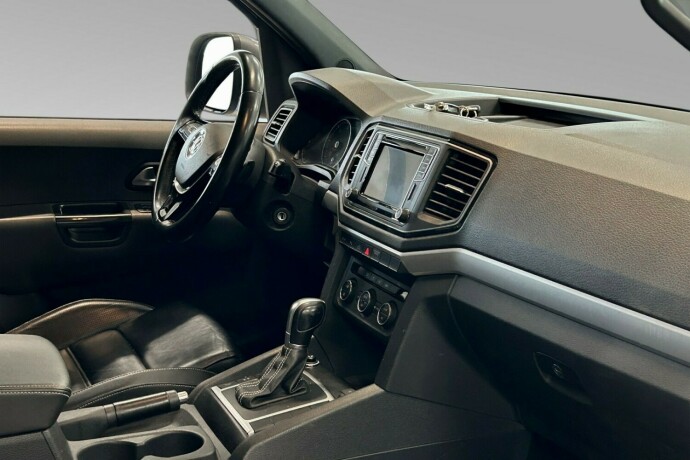 volkswagen-amarok-diesel-2018-big-8