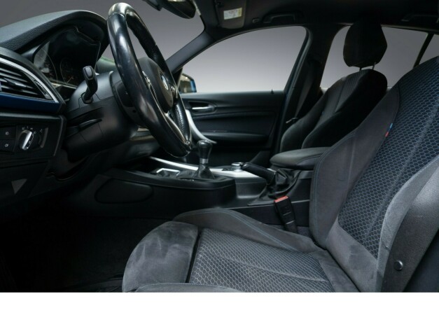 bmw-1-serie-diesel-2014-big-16