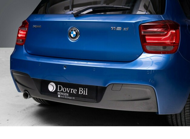 bmw-1-serie-diesel-2014-big-9