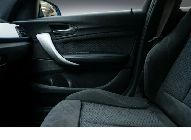 bmw-1-serie-diesel-2014-big-22