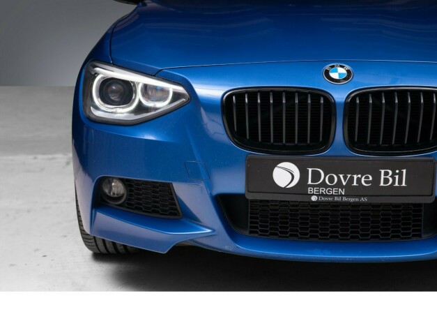 bmw-1-serie-diesel-2014-big-4