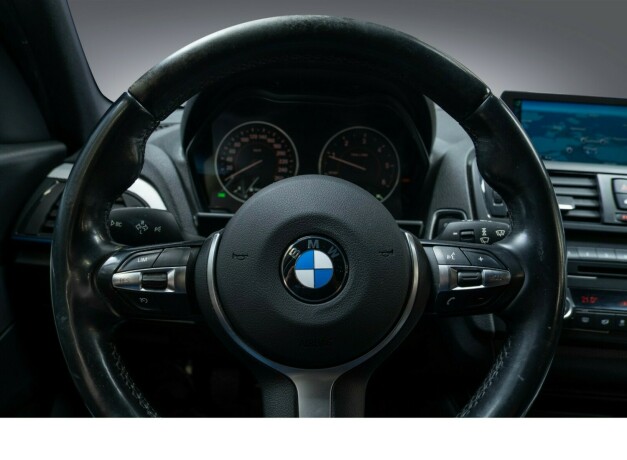 bmw-1-serie-diesel-2014-big-13