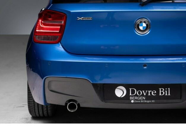 bmw-1-serie-diesel-2014-big-8