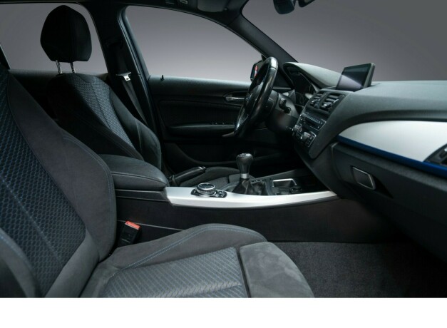 bmw-1-serie-diesel-2014-big-17