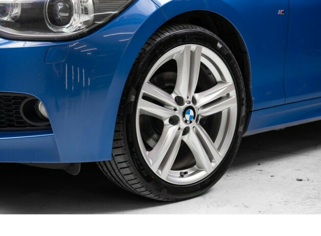 bmw-1-serie-diesel-2014-big-6