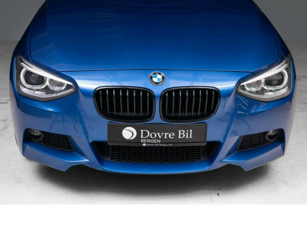 bmw-1-serie-diesel-2014-big-3