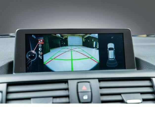 bmw-1-serie-diesel-2014-big-20