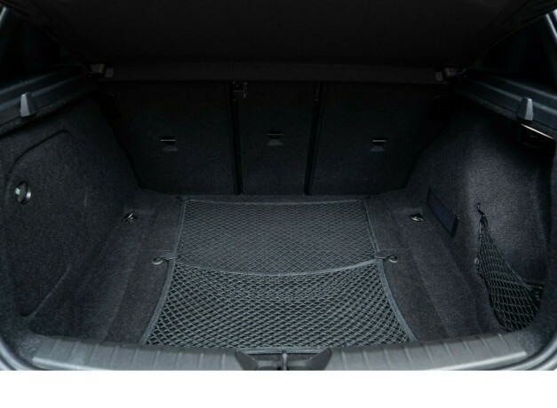 bmw-1-serie-diesel-2014-big-31