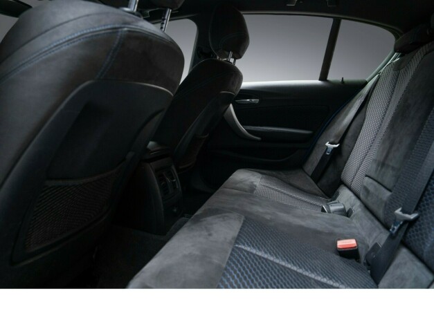 bmw-1-serie-diesel-2014-big-29