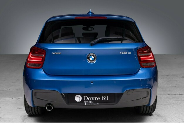 bmw-1-serie-diesel-2014-big-7