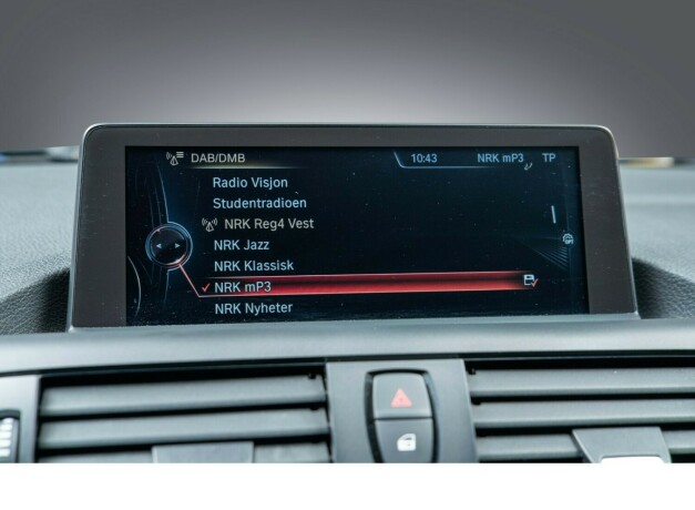 bmw-1-serie-diesel-2014-big-19