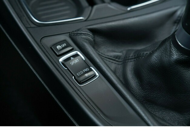 bmw-1-serie-diesel-2014-big-25