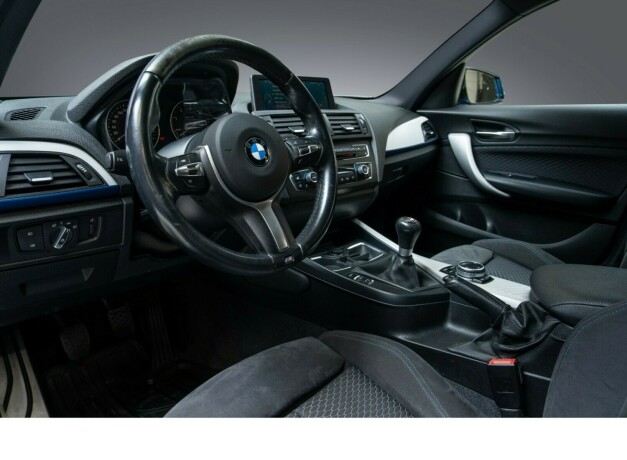 bmw-1-serie-diesel-2014-big-14