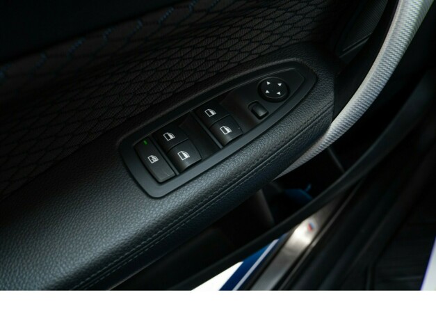 bmw-1-serie-diesel-2014-big-30