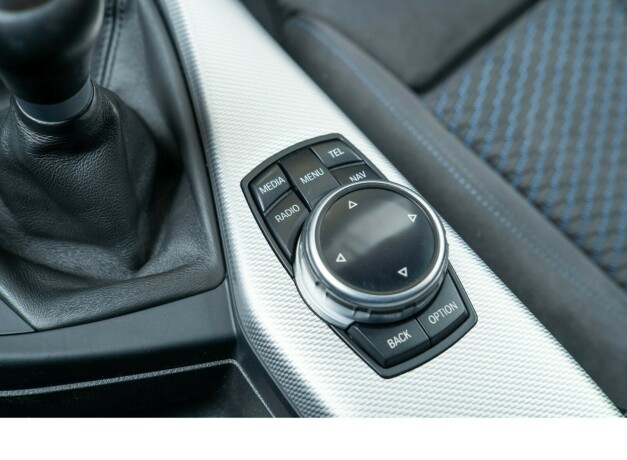 bmw-1-serie-diesel-2014-big-27