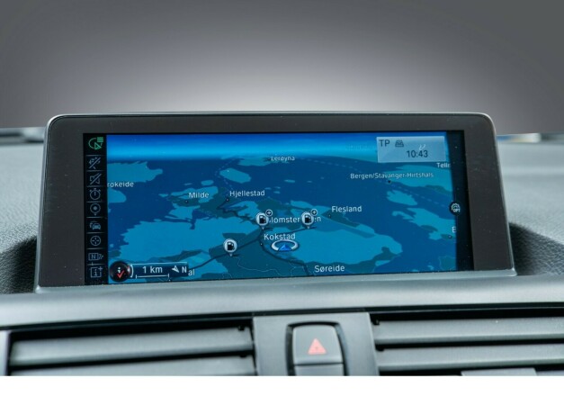 bmw-1-serie-diesel-2014-big-18