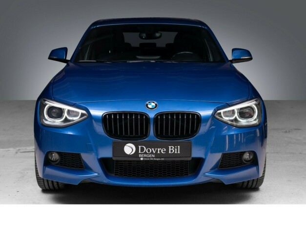 bmw-1-serie-diesel-2014-big-1