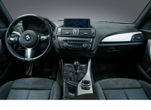 bmw-1-serie-diesel-2014-big-12