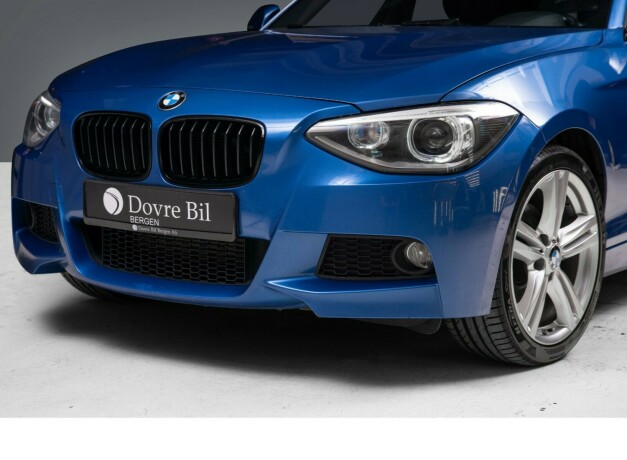 bmw-1-serie-diesel-2014-big-2
