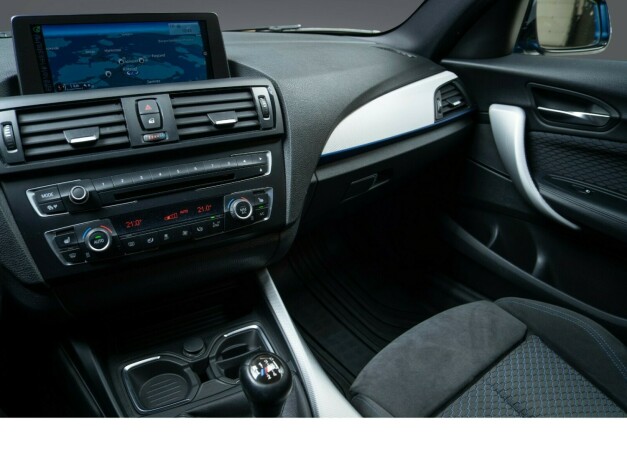 bmw-1-serie-diesel-2014-big-21