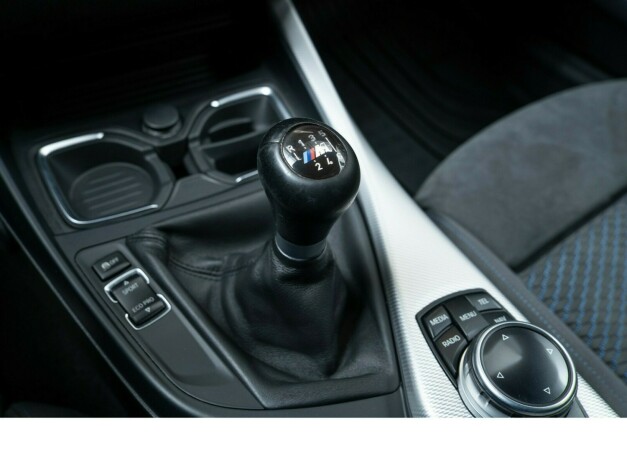 bmw-1-serie-diesel-2014-big-26