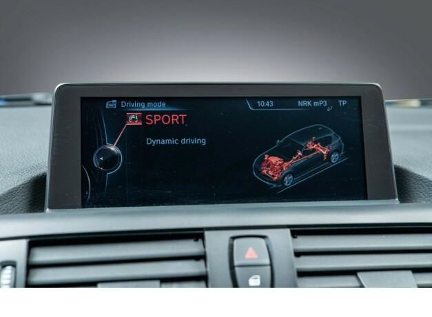 bmw-1-serie-diesel-2014-big-28