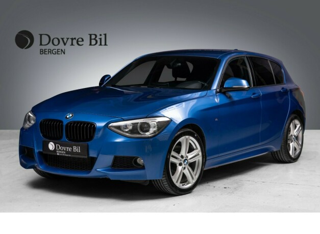 bmw-1-serie-diesel-2014-big-0