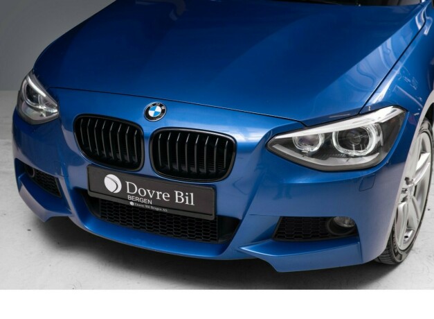 bmw-1-serie-diesel-2014-big-5