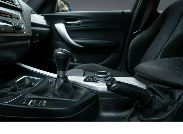 bmw-1-serie-diesel-2014-big-23