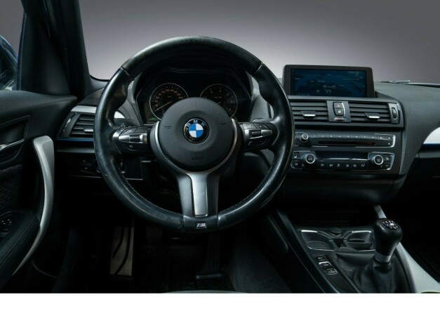 bmw-1-serie-diesel-2014-big-11
