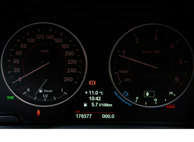 bmw-1-serie-diesel-2014-big-24