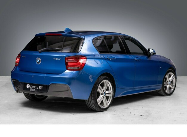 bmw-1-serie-diesel-2014-big-10