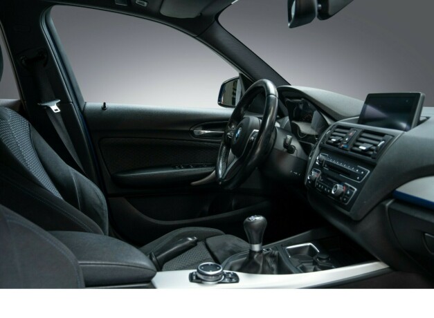 bmw-1-serie-diesel-2014-big-15