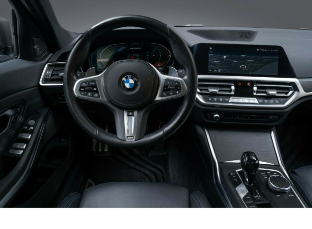 bmw-3-serie-elektrisitetbensin-2021-big-34
