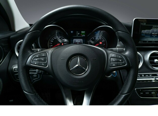 mercedes-benz-c-klasse-elektrisitetbensin-2018-big-14