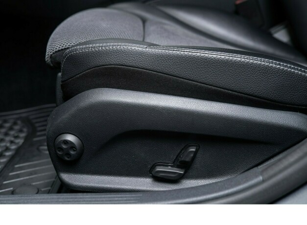 mercedes-benz-c-klasse-elektrisitetbensin-2018-big-26