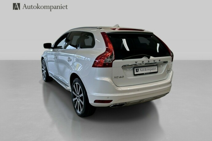 volvo-xc-60-diesel-2016-big-2